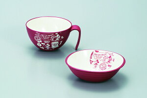 yiE労ӉizʐM56ifBYj[ej ~bL[BG Jbv& {[ 16624-3 W H@ 128V[Y