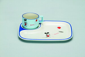 yiE労ӉizʐM56ifBYj[ej ~bL[/LbYpv[g2P 16700-4 W H@ 128V[Y