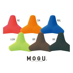 �y�����i�E�労�Ӊ��i �zMOGU�iR)�g���C�p�b�h�{�f�B ���b�hRE/�I�����WOR/���C�g�O���[��LGN/���C�����u���[RBL/�u���E��BR/�u���b�NBK