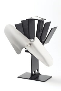 yiE労ӉizdXg[u IvV Xg[ut@ SF-800N W13.6cm×H21.3cm×D12.0cm H̒20.5cm