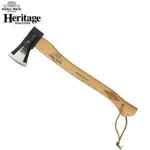 �y���[�J�[�����E�労�Ӊ��i�z�w���R�A�b�N�X HelkoAxe �w���e�C�W Heritage ���C�g�X�v���b�e�B���O�A�b�N�X HR-6 �n�̏d���F1.0kg �S���F50.0cm
