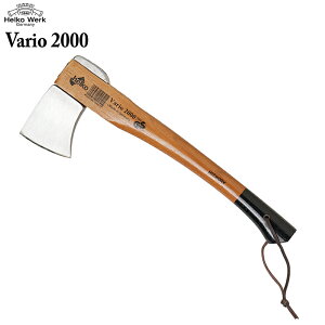 y[J[E労ӉizwRAbNX HelkoAxe pI2000 Vario2000 n^[YAbNX VR-2 d0.8kg ̒45.0cm