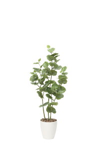 yiE労Ӊi zG}lHA ̊y 2018 V[O[v1.2 870A150 W50×D35×H120cmyʓrꍇEbsO͗L(s̏ꍇ)z