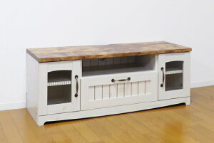 �y�����i�E�w���V���i�z�J���g���[TV�� W105 21353 �g���� W105×D39×H39cm Kuroshio Selection 2018