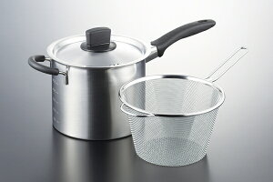 �y�����i�E�労�Ӊ��i�z2017 STAGE GIFT CATALOG �X�e�[�W�M�t�g�J�^���O SE-08 �n�� �~�j�p�X�^�|�b�g18cm(�X�g���[�i�[�t) 229�V���[�Y