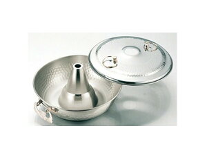 yiE労Ӊiz2017 STAGE GIFT CATALOG Xe[WMtgJ^O XeXԓV 26cm 229V[Y