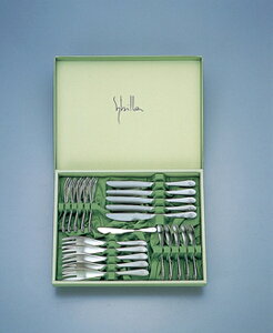 yiE労Ӊiz2017 STAGE GIFT CATALOG Xe[WMtgJ^O SZ-05S Vr@T^i21PC 229V[Y