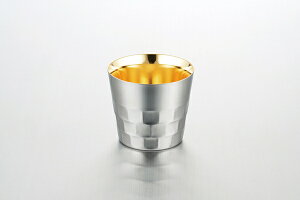 yiE労Ӊiz2017 STAGE GIFT CATALOG Xe[WMtgJ^O YKW-0070S 18-8XeXd\ I[ht@bV^u[ 229V[Y