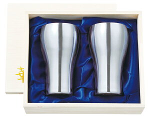 yiE労Ӊiz2017 STAGE GIFT CATALOG Xe[WMtgJ^O (2846)؃^u[300ml2PC(˔Zbg) 229V[Y