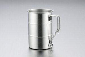 yiE労Ӊiz2017 STAGE GIFT CATALOG Xe[WMtgJ^O hʃ}O() 229V[Y@4560440640069