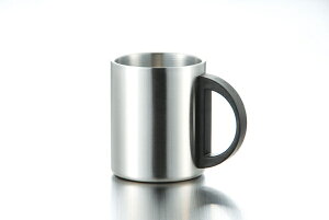 yiE労Ӊiz2017 STAGE GIFT CATALOG Xe[WMtgJ^O HM-08 nCeN WXe}OCh1P 229V[Y