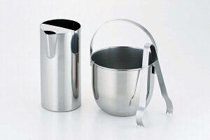 yiE労Ӊiz2017 STAGE GIFT CATALOG Xe[WMtgJ^O MR-120 X T[rXZbg 229V[Y