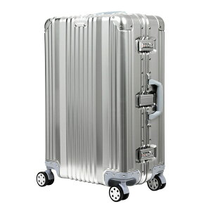 LEGEND WALKER 1510 48cm 1510-48