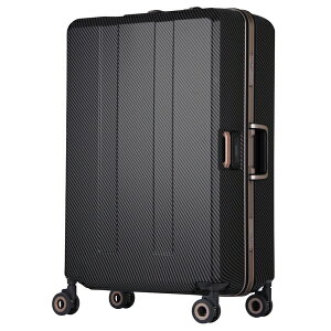 LEGEND WALKER PREMIUM 6703N 64cm 6703N-64