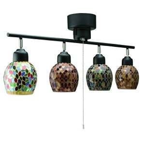 �y�����i�E�労�Ӊ��i�z�C���e���A�f�R���[�V���� vol.55 4���V�[�����O���C�g�i�{�̂̂݁E�V�F�[�h�Ȃ��E�d���Ȃ��j �ؒ��i�`�������F20055/�ؒ��u���E���F20056