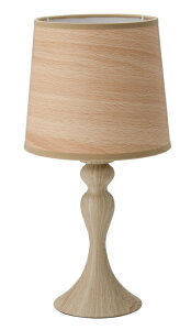 yiE労ӉizCeAfR[V vol.55 ؒ^b`ZT[LEDv i`:20608/uE:20609