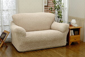 yiE労ӉizG蔲Q C^A }CNt@Co[\t@Jo[ microfibra 2l|p W120-160cm