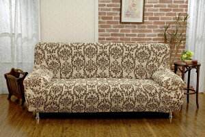 yiE労ӉizC^A V[O\t@Jo[ _}XNfUC DAMASCO 4l|p W210-240cm