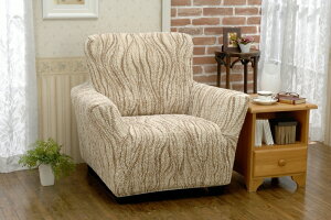 yiE労ӉizC^A V[O\t@Jo[ universo 1l|p W70-100cm