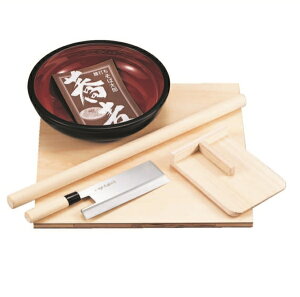 yiE労Ӊiz߂łΑY t 16468-3 45cm { Vst