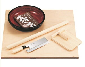 yiE労Ӊiz߂łΑY t 16882 60cm { Vst