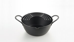 yiE労Ӊiz2017 STAGE GIFT CATALOG Xe[WMtgJ^O AT-24W gV L[^gA~t24cm 229V[Y