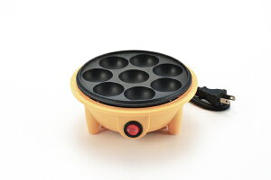 yiE労ӉizXe[WMtgJ^O PU-104 vG v`Ăv[g(8) 229V[Y