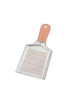 yiE労Ӊiz2017 STAGE GIFT CATALOG Xe[WMtgJ^O DO-050 X[p[nCJbg낵(5) 229V[Y