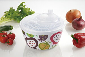 �y�����i�E�労�Ӊ��i�z2017 STAGE GIFT CATALOG �X�e�[�W�M�t�g�J�^���O VF-05 �x�W�t�� �x�W�^�u���X�s�i�[ 229�V���[�Y