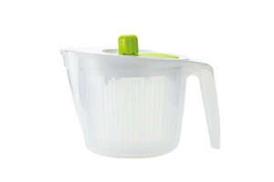 yiE労Ӊiz2017 STAGE GIFT CATALOG Xe[WMtgJ^O AYM-694 킢H[ { ؐ؂ 229V[Y