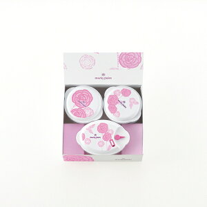 �y�����i�E�労�Ӊ��i�z2017 STAGE GIFT CATALOG �X�e�[�W�M�t�g�J�^���O MC-667 �}���E�N���[�� RB �d�q�����W�e��3PC 229�V���[�Y