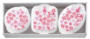 yiE労Ӊiz2017 STAGE GIFT CATALOG Xe[WMtgJ^O FL-202 p[\Yt[ dqWe3PC 229V[Y