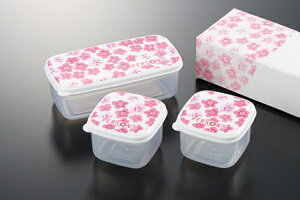 �y�����i�E�労�Ӊ��i�z2017 STAGE GIFT CATALOG �X�e�[�W�M�t�g�J�^���O FL-222 �p�[�\���Y�t���[���� �V�[���E�G�A3PC×2�Z�b�g 229�V���[�Y