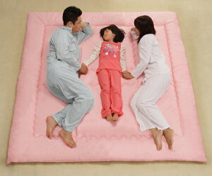 yiE労Ӊizt@~[TCY~ӂƂ(ł킽) 025799 sN 200×200cm