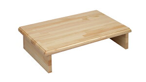 yiE労Ӊiz֑ 60cm 302309 W60×D35×H13.6cm NAh