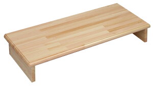 yiE労Ӊiz֑ 90cm 302316 W90×D35×H13.6cm NAh