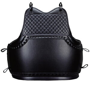 yiE労Ӊiz{@h {@p iRtj lp N-8 EX|W ώY