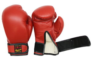 yiE労Ӊiz{@h {@O[u() 8IX MT(}WbNe[v) N-17 ώY