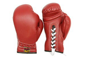 yiE労Ӊiz{@h {@O[u() 6IX NpR N-23 ώY