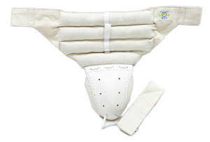 yiE労Ӊiz{@h {@p ғ jqp N-14 ώY