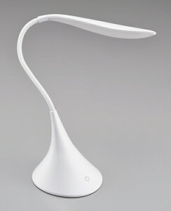 yiE労Ӊiz2017 STAGE GIFT CATALOG Xe[WMtgJ^O ET-10 Gbg LEDX^hCg 229V[Y