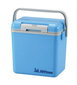 yiE労Ӊiz2017 STAGE GIFT CATALOG Xe[WMtgJ^O SR-10 W[N[[Zm#10 229V[Y