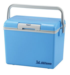 yiE労Ӊiz2017 STAGE GIFT CATALOG Xe[WMtgJ^O SR-14 W[N[[Zm#14 229V[Y