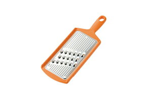 �y�����i�E�労�Ӊ��i�z2017 STAGE GIFT CATALOG �X�e�[�W�M�t�g�J�^���O FSF-01 �t���x�W ����؂�킵�肵�� 229�V���[�Y