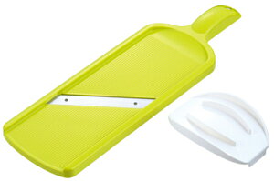 �y�����i�E�労�Ӊ��i�z2017 STAGE GIFT CATALOG �X�e�[�W�M�t�g�J�^���O VC-030 �x�W�^�u����y�� �L���x�c�X���C�T�[ �P�i 229�V���[�Y