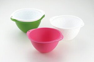 yiE労Ӊiz2017 STAGE GIFT CATALOG Xe[WMtgJ^O BN-245P/BN-245G ؐUE{[Zbg XbL sN/O[ 2Zbg 229V[Y