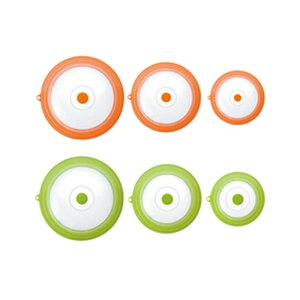 yiE労Ӊiz2017 STAGE GIFT CATALOG Xe[WMtgJ^O nbgăO[ O[/IW 2Zbg 229V[Y