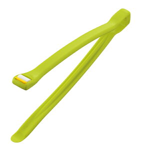 【直送品・大感謝価格】2017 STAGE GIFT CATALOG ステージギフトカタログ CH-2025/CH-2026/CH-2027 しぼりたカッター グリーン/ブラック/レッド 2個セット 229シリーズ