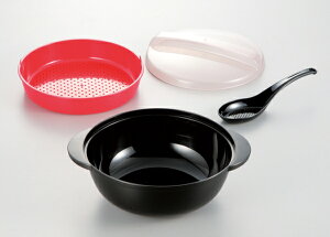 yiE労Ӊiz2017 STAGE GIFT CATALOG Xe[WMtgJ^O `Ă ˍՂ 2Zbg 229V[Y