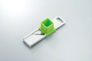 yiE労Ӊiz2017 STAGE GIFT CATALOG Xe[WMtgJ^O 򖡃XCT[ 2Zbg 229V[Y